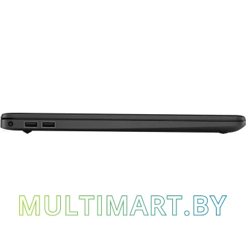 Ноутбук HP 15s-fq2001ny (488H9EA) картинка 6